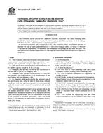 ASTM F2388-04e1 ASTM F2388-04e1