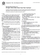 ASTM F682-82a(2004) ASTM F682-82a(2004)