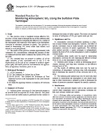 ASTM G91-97(2004) ASTM G91-97(2004)