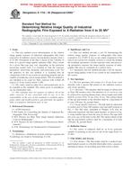 ASTM E1735-95(2000)e1 ASTM E1735-95(2000)e1