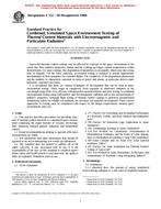 ASTM E512-94(1999) ASTM E512-94(1999)