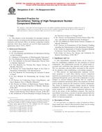 ASTM E531-76(2001) ASTM E531-76(2001)