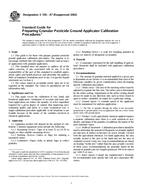 ASTM E550-87(2002) ASTM E550-87(2002)