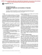 ASTM E557-93 ASTM E557-93