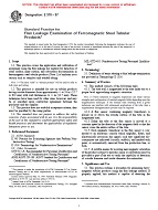 ASTM E570-97 ASTM E570-97