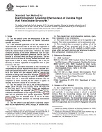 ASTM E1851-04 ASTM E1851-04