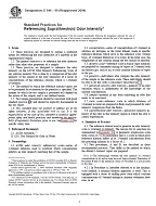 ASTM E544-99(2004) ASTM E544-99(2004)