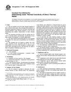 ASTM F1445-00(2004) ASTM F1445-00(2004)