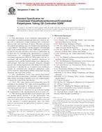 ASTM F2262-04 ASTM F2262-04