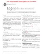 ASTM F2416-04 ASTM F2416-04