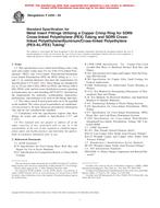 ASTM F2434-04 ASTM F2434-04