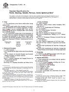 ASTM F2443-04 ASTM F2443-04