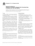 ASTM F510-93(2004) ASTM F510-93(2004)