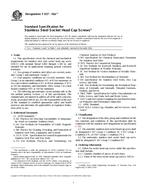 ASTM F837-02ae1 ASTM F837-02ae1