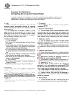 ASTM F935-00(2004) ASTM F935-00(2004)