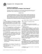 ASTM E643-84(2000) ASTM E643-84(2000)