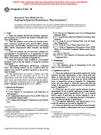 ASTM E644-98 ASTM E644-98