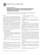 ASTM E1654-94(2004) ASTM E1654-94(2004)