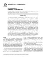 ASTM E2081-00(2004)e1 ASTM E2081-00(2004)e1