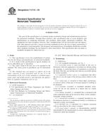 ASTM F2115-05 ASTM F2115-05