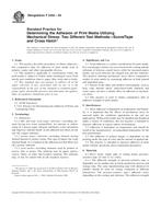 ASTM F2452-04 ASTM F2452-04