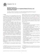 ASTM F561-04 ASTM F561-04