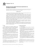 ASTM F833-05 ASTM F833-05