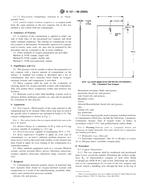 ASTM G121-98(2004) ASTM G121-98(2004)