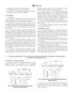 ASTM E18-05 ASTM E18-05