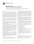 ASTM E2387-05 ASTM E2387-05