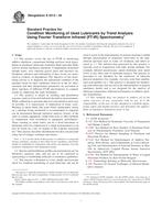 ASTM E2412-04 ASTM E2412-04