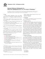 ASTM E802-95(2005) ASTM E802-95(2005)