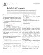 ASTM F1361-99e1 ASTM F1361-99e1