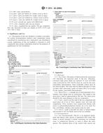 ASTM F1374-92(2005) ASTM F1374-92(2005)