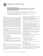 ASTM F1684-99(2005)e1 ASTM F1684-99(2005)e1