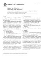 ASTM F1784-97(2003)e1