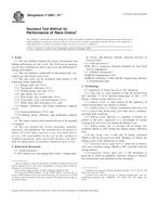 ASTM F2093-01e1 ASTM F2093-01e1