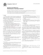 ASTM F2239-03e1 ASTM F2239-03e1