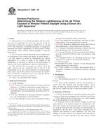 ASTM F2366-05 ASTM F2366-05