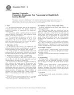 ASTM F2447-05 ASTM F2447-05