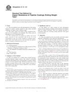 ASTM G14-04 ASTM G14-04