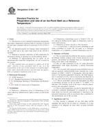 ASTM E563-02e1 ASTM E563-02e1