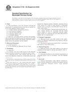 ASTM E702-85(2005) ASTM E702-85(2005)