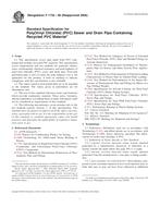 ASTM F1732-96(2005) ASTM F1732-96(2005)