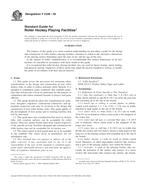 ASTM F2336-05 ASTM F2336-05