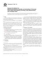 ASTM F2420-05 ASTM F2420-05