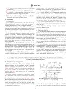 ASTM E18-05e1 ASTM E18-05e1