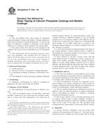 ASTM F1044-05 ASTM F1044-05