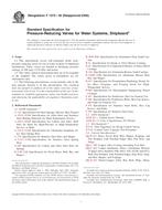 ASTM F1370-92(2005) ASTM F1370-92(2005)