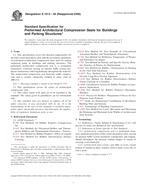 ASTM E1612-94(2005) ASTM E1612-94(2005)